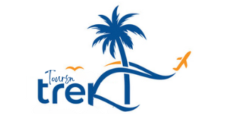 Tours n Trek
