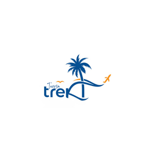 Tours n Trek